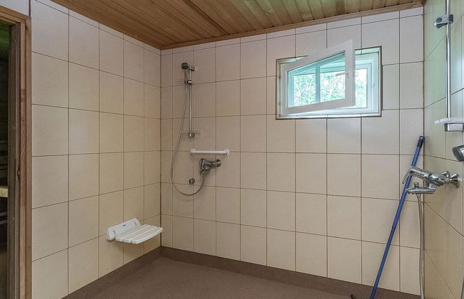 Myllytupa - Photo 26