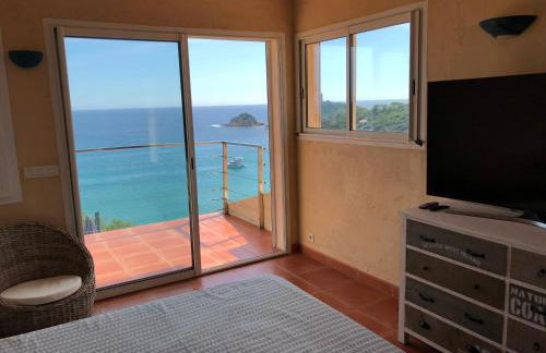 Villa Rosa - Foto 41