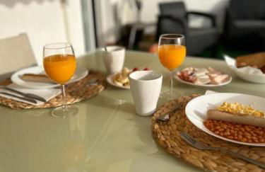 Ático Garajonay - Foto 19