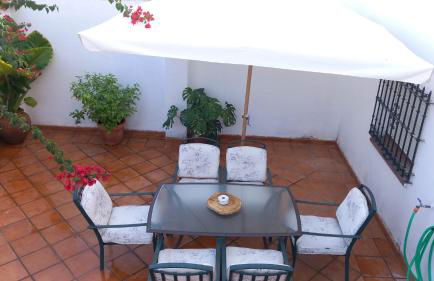 Casa Paloseto - Foto 17