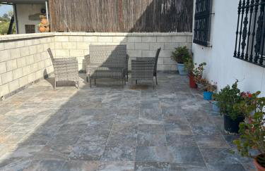 Villa San Diego - Foto 17
