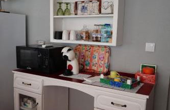 Casa do Calço - Photo 21