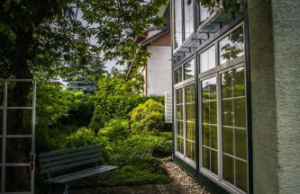 Apartman Magnolia - Foto 48