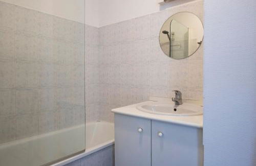 immeuble entier ✰ coeur de ville ✰ terrasse balcon - Photo 6