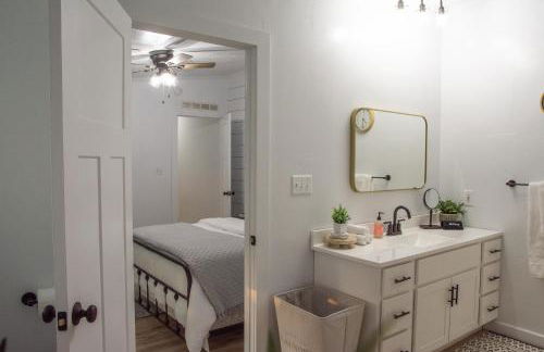 Maple Retreat with Big Pool - Foto 30