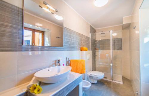 House nona Roza - Foto 20