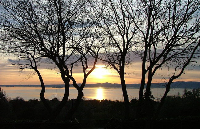 Agriturismo La Riserva Di Montebello - Foto 33