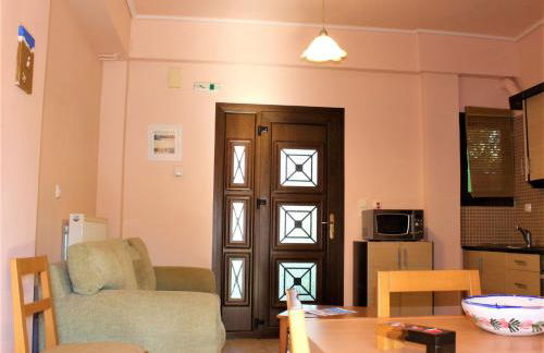 Nadia Apartments - Foto 23