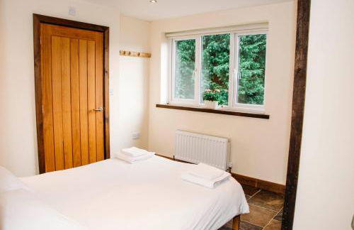 The Bike Shed - Photo 20