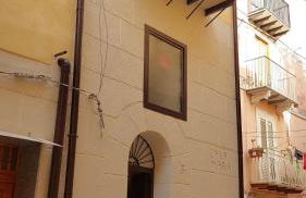 Casa Maria - Foto 13