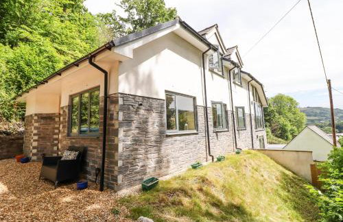 Bryn Golau - Foto 34