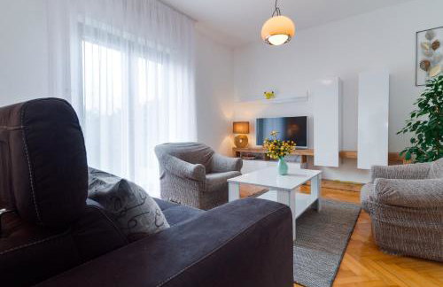 Kuća za odmor s bazenom Emma - Foto 18