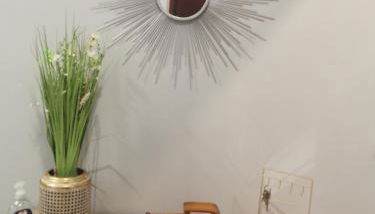 Splendido appartamento in zona centrale - Foto 5