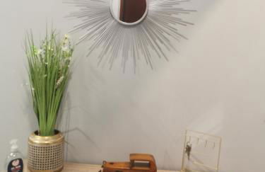 Splendido appartamento in zona centrale - Foto 5