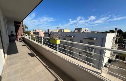 Urban Jungle - Foto 8