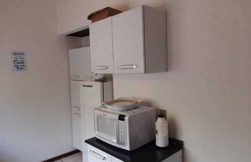 Casa na praia Litoral Norte com vista para o mar perto do centro - Foto 72