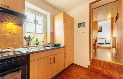 Altes Forsthaus Königskrug - Foto 28