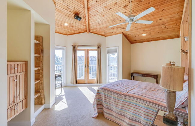 NEW Orleans Street 9 - Photo 4