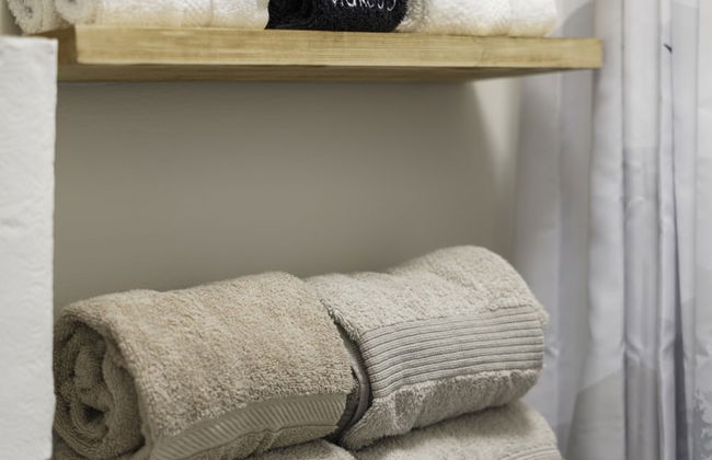 Luxury Family Friendly Home 6 Queen Beds - Foto 65