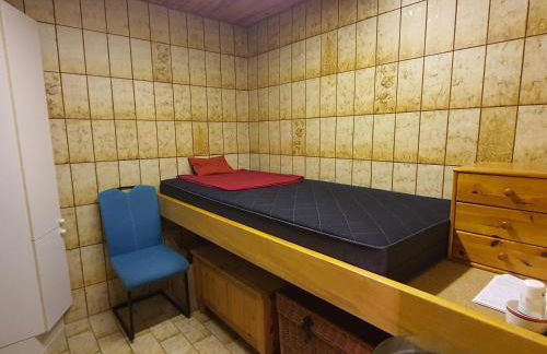 Biker's Rest - Foto 11