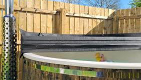 Benji & Milo's Farmhouse - Foto 3