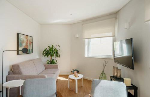 Villa Miramar - Seaside Cascais - Foto 12