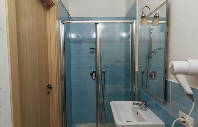 Onlyrooms II - Old Town & Typical Food - Foto 10