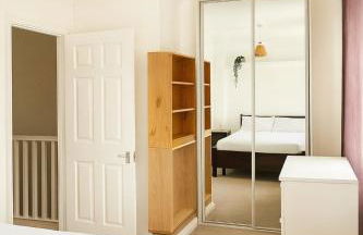 Best Getaway Stay - Foto 5