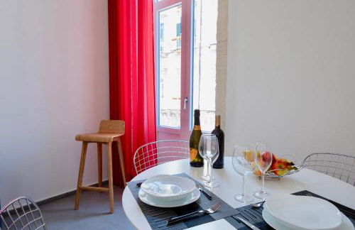 Ortigia Fab Apartment - Foto 9