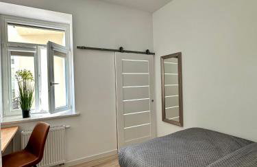 Like-a House Stare Miasto - Foto 14