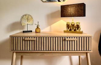 Superbe Villa avec piscine - Foto 31