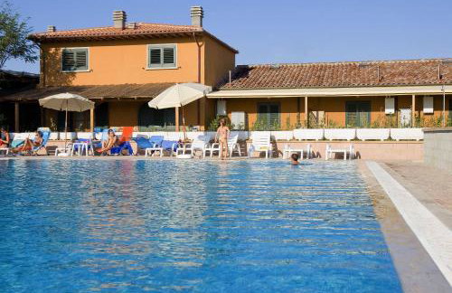 Borgo Guglielmo - Photo 13