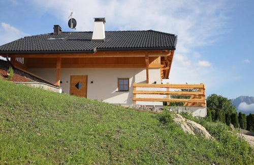 Chalet Roderer - Photo 13