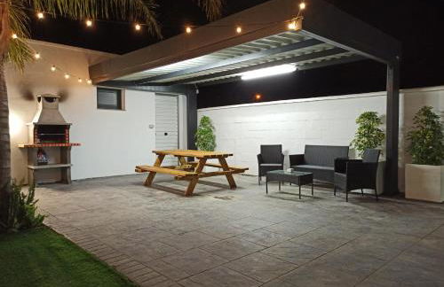 Angkor Wat Village - Foto 52