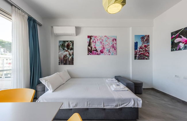 Spacious 1BR Apartment With Resort Access - Foto 9