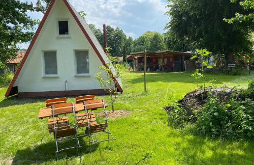 Matilda II - lovely Matilda - Foto 24