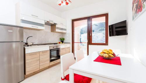 Apartment Jakov Grscica - Foto 5