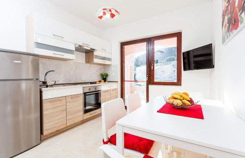 Apartment Jakov Grscica - Photo 5