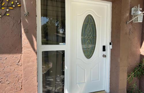 Lakeside retreat - 3 Bedroom, 2 Bathroom house by the lake - Foto 48