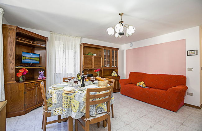 CaLuisel 2 - Foto 18