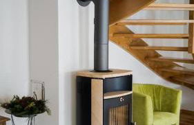 Ferienwohnung Trendelmühle Lautrach - Foto 16