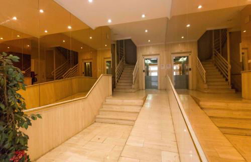 Loft Pasarela - Photo 34