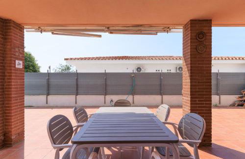 Dorada Villa Planetcostadorada - Photo 50