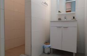 Holiday house - Dvori Vlahovici - Foto 30
