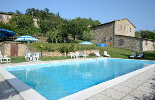 Agriturismo Le Cerinaie - Foto 49