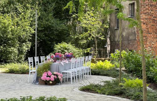 Kurkowa Apartments - Foto 34