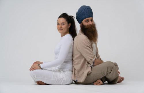 ABBAZIA DI VALLINGEGNO - Foto 45