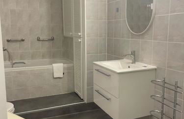 Ferienwohnung - Foto 16