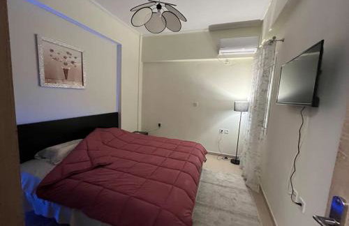 Elena s apartment - Foto 1