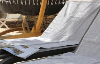 Villa Stella-Jacuzzi, Piscine, Calme-Parking - Foto 75